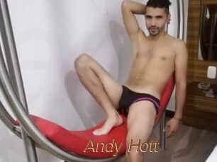 Andy_Hott