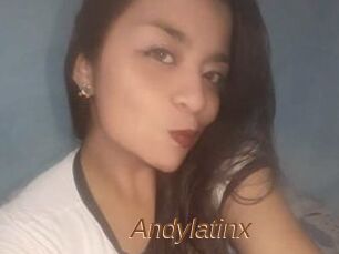 Andylatinx