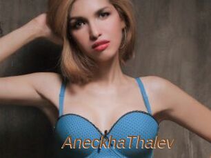 AneckhaThalev