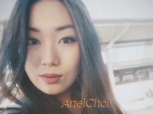 AnelChoi