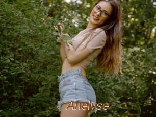 Anelyse