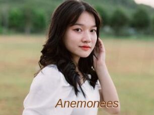 Anemonees