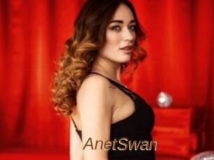 AnetSwan