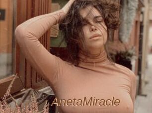 AnetaMiracle