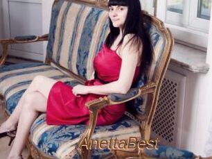 AnettaBest