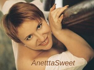 AnetttaSweet