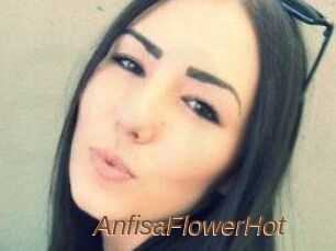 Anfisa_FlowerHot