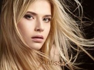 Anfissa