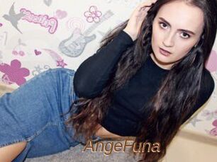 AngeFuna