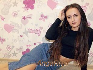 AngeRiva