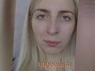 Angeeliiina