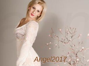 Angel2017