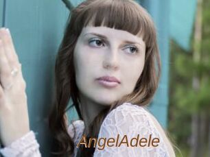 AngelAdele