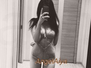 AngelAiya