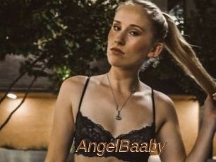 AngelBaaby