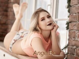 AngelBe