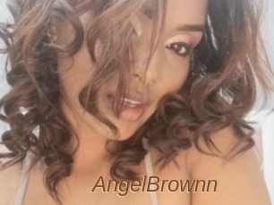 AngelBrownn