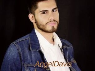 AngelDavis