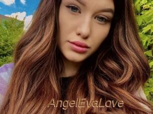AngelEvaLove