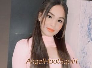 AngelHootSquirt