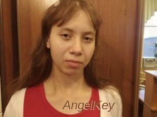 AngelKey