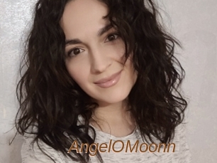AngelOMoonn