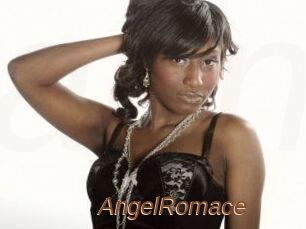 AngelRomace