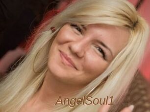 AngelSoul1