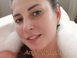 AngelXDream