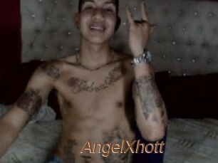 AngelXhott