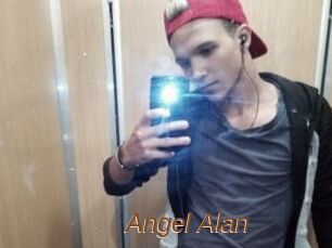 Angel_Alan