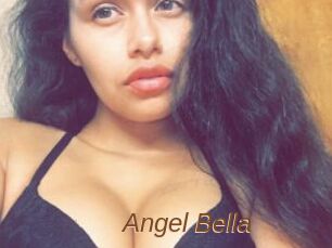 Angel_Bella