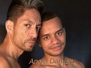 Angel_Damian