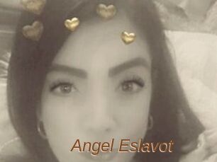 Angel_Eslavot