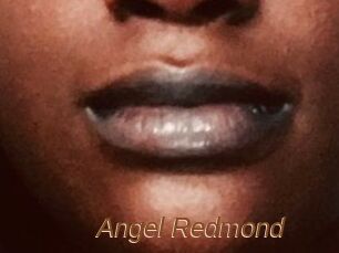 Angel_Redmond