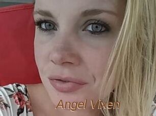Angel_Vixen