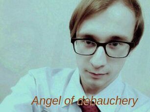 Angel_of_debauchery