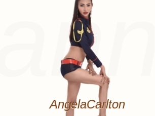 AngelaCarlton