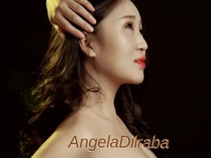 AngelaDilraba