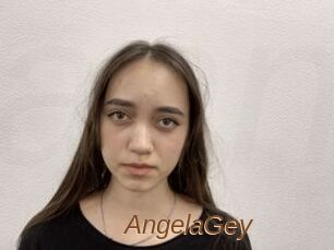 AngelaGey