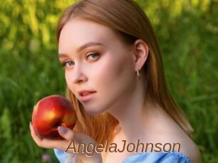 AngelaJohnson