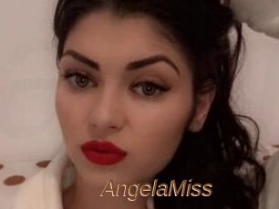 AngelaMiss