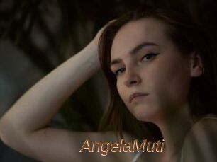 AngelaMuti