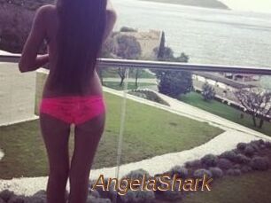 AngelaShark