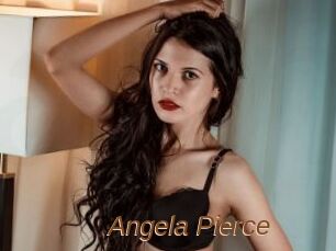 Angela_Pierce