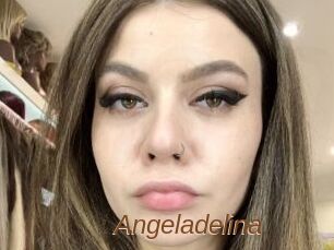 Angeladelina