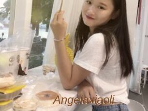 Angelaxiaoli