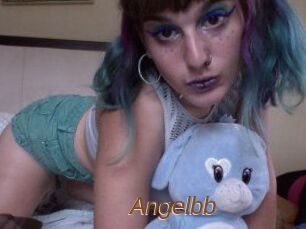 Angelbb