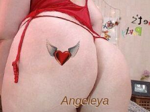Angeleya