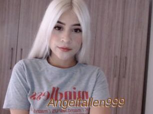 Angelfallen999